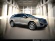 2018 CADILLAC XT5 Luxury SUV
