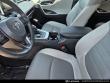 2019 Toyota RAV4 Hybrid Limited SUV