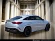 2026 Mercedes-Benz AMG GLE 53 4MATIC Coupe