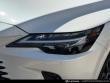 2024 LEXUS RX 350 SUV
