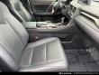 2021 LEXUS RX 350 SUV
