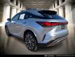 2025 LEXUS RX 350 Premium Plus SUV