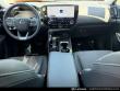 2024 LEXUS NX 350 Premium SUV