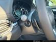 2025 Mazda CX-5 2.5 S Premium Plus Package SUV