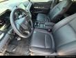 2024 Honda Odyssey Sport Van