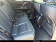 2018 LEXUS RX 350 SUV