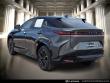 2026 LEXUS RZ 350e Base SUV