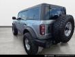 2023 Ford Bronco SUV