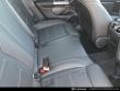 2023 Mercedes-Benz AMG GLA 35 SUV