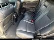 2014 LEXUS RX 350 FWD SUV