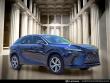 2024 LEXUS RX 350 SUV