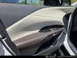 2024 LEXUS RX 350 SUV