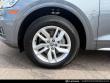 2020 Audi Q5 45 Premium SUV