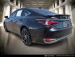 2024 LEXUS ES 300h Base Sedan