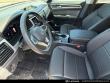 2023 Volkswagen Atlas 2.0T SE w/Technology SUV