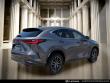 2024 LEXUS NX 350 Premium SUV