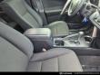 2018 Toyota RAV4 LE SUV