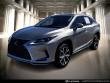 2020 LEXUS RX 350 SUV