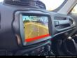 2023 Jeep Renegade Latitude SUV