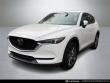 2020 Mazda Mazda CX-5 Signature SUV