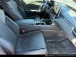 2024 LEXUS RX 500h F SPORT Performance SUV