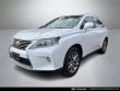 2015 LEXUS RX 350 SUV