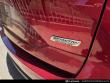 2018 Mazda Mazda CX-5 Grand Touring SUV