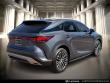 2024 LEXUS RX 350 Premium Plus SUV