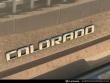 2016 Chevrolet Colorado Z71 Truck Crew Cab