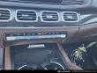 2024 Mercedes-Benz GLE 350 4MATIC SUV