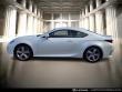 2015 LEXUS RC 350 Coupe