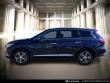 2016 INFINITI QX60 3.5 SUV