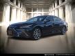 2019 LEXUS ES 300h Premium Sedan