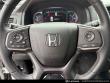 2022 Honda Pilot TrailSport SUV