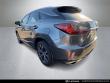 2019 LEXUS RX 350 SUV