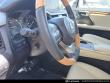2021 LEXUS RX 450h SUV