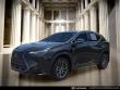 2025 LEXUS NX 250 Premium SUV