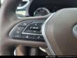 2021 INFINITI QX50 AUTOGRAPH SUV