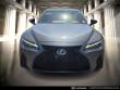 2021 LEXUS IS 350 F SPORT Sedan