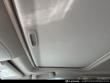 2017 Toyota RAV4 Limited SUV