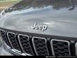 2021 Jeep Grand Cherokee L Limited SUV