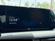 2023 Hyundai Palisade Calligraphy SUV