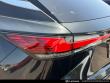 2024 LEXUS RX 350 Premium SUV