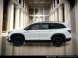 2022 Honda Pilot TrailSport SUV