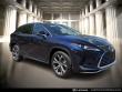 2021 LEXUS RX 350 SUV