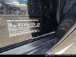 2021 BMW X5 sDrive40i SUV