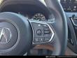 2023 Acura RDX Technology Package SUV