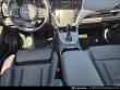 2025 Subaru Outback Limited SUV
