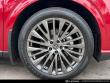 2024 LEXUS RX 350h Luxury SUV
