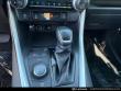 2019 Toyota RAV4 Hybrid XSE SUV